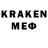 Codein Purple Drank Khaidar Bazarbaev