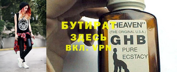 прущие грибы Бронницы