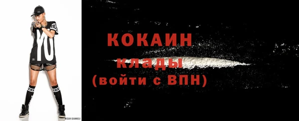 соль курить ск Богородицк