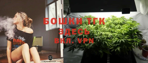 соль курить ск Богородицк